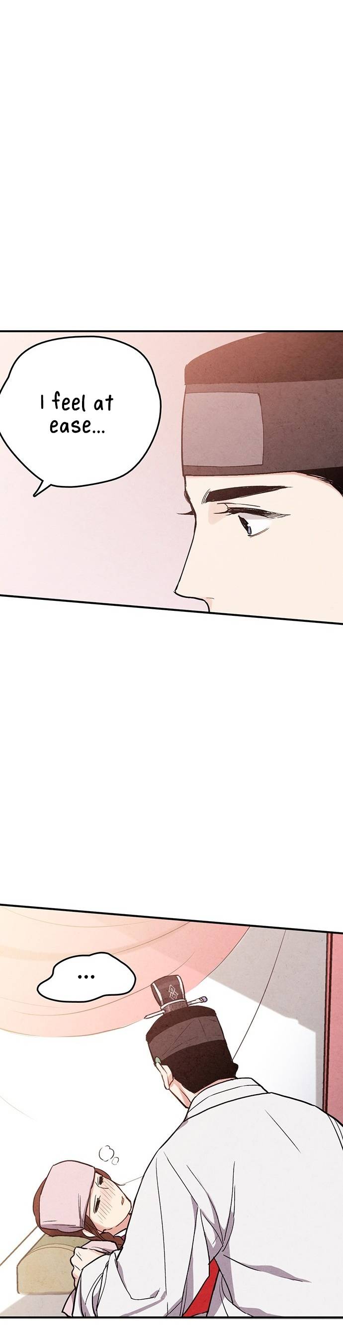 Page 24 of Chapter 32