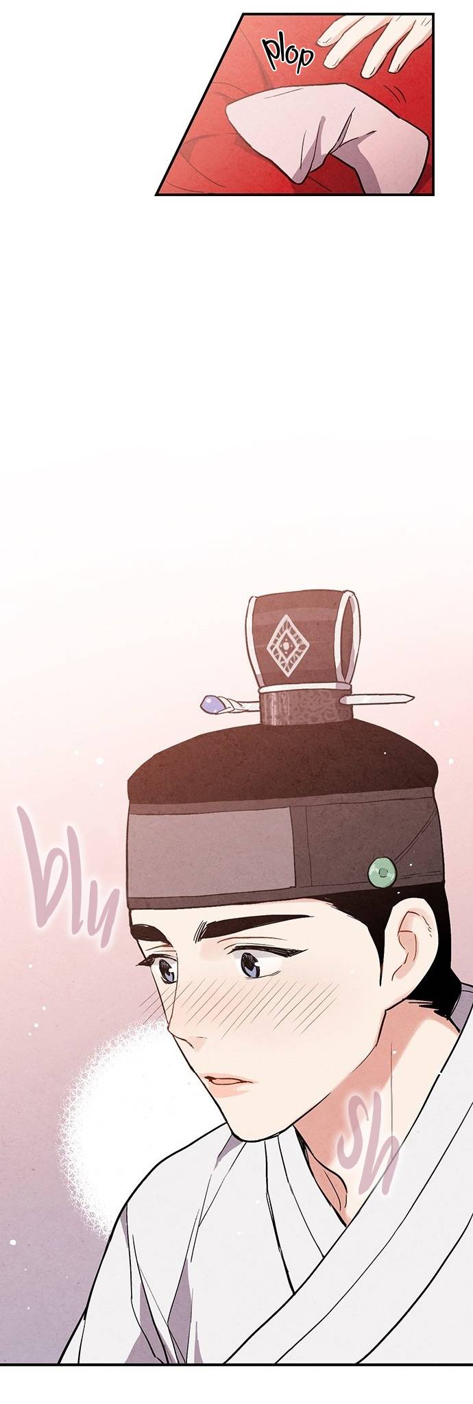 Page 25 of Chapter 32