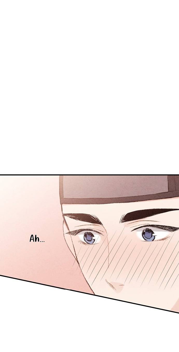 Page 26 of Chapter 32