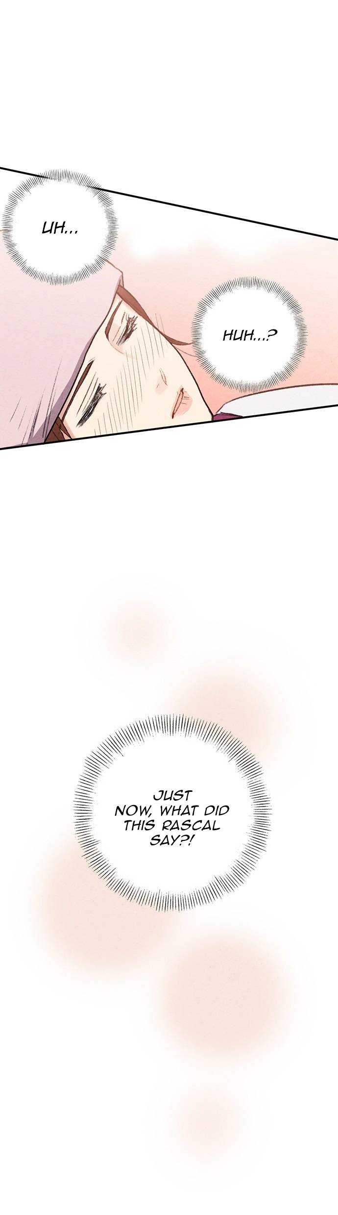 Page 27 of Chapter 32