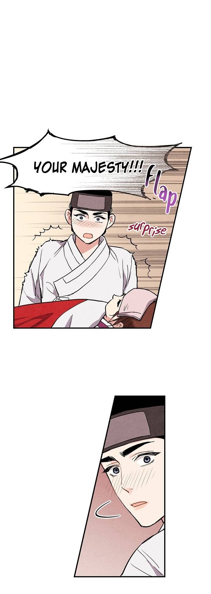 Page 28 of Chapter 32