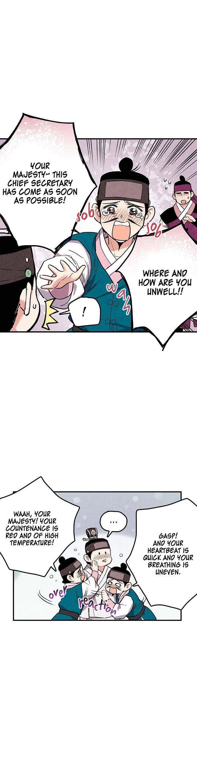 Page 29 of Chapter 32