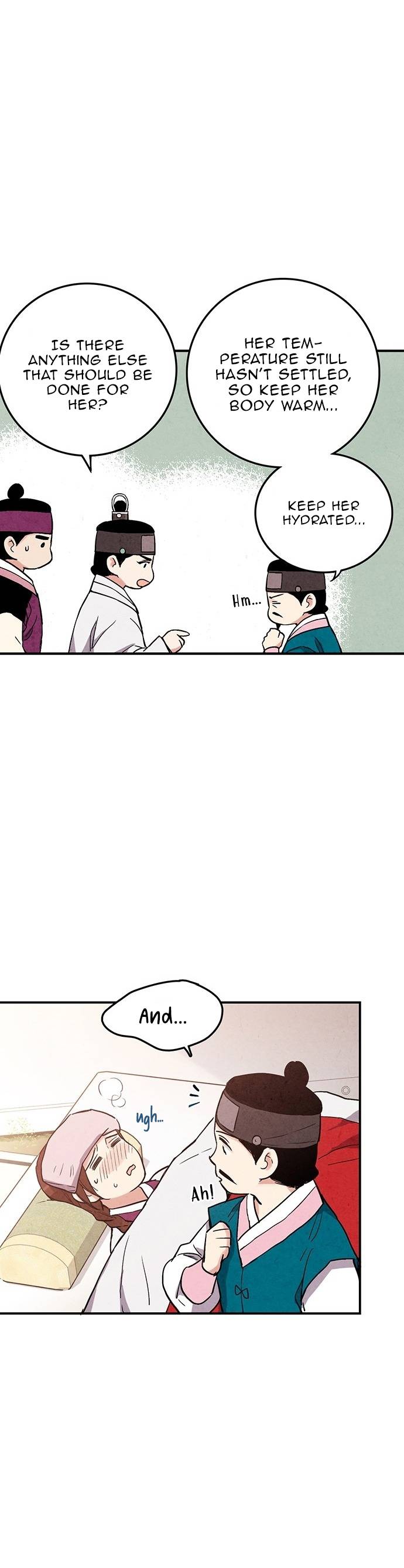 Page 33 of Chapter 32