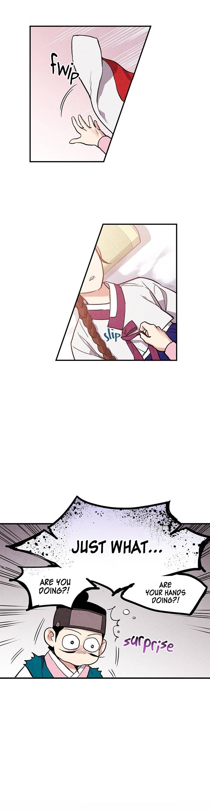Page 34 of Chapter 32