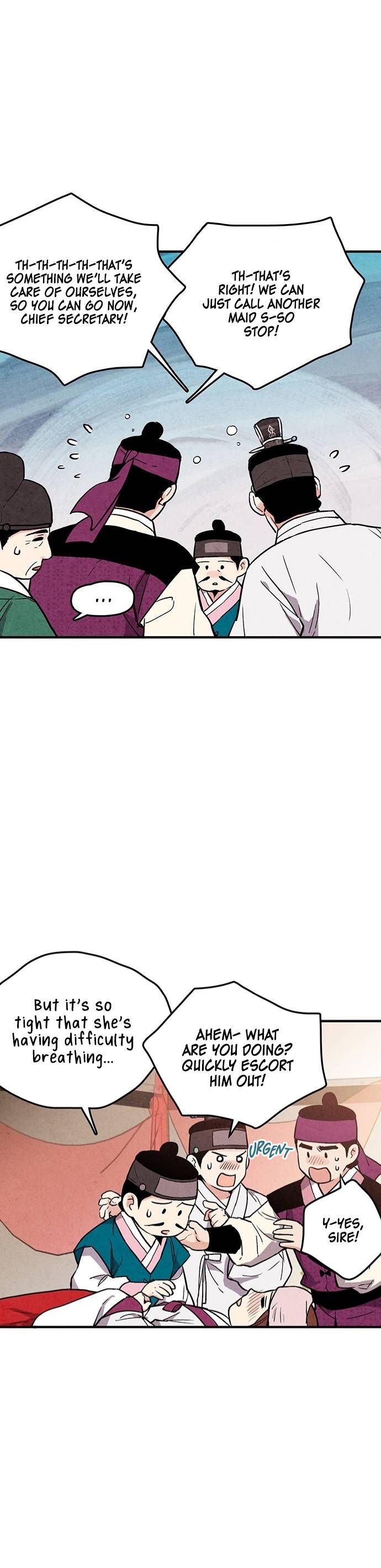 Page 36 of Chapter 32
