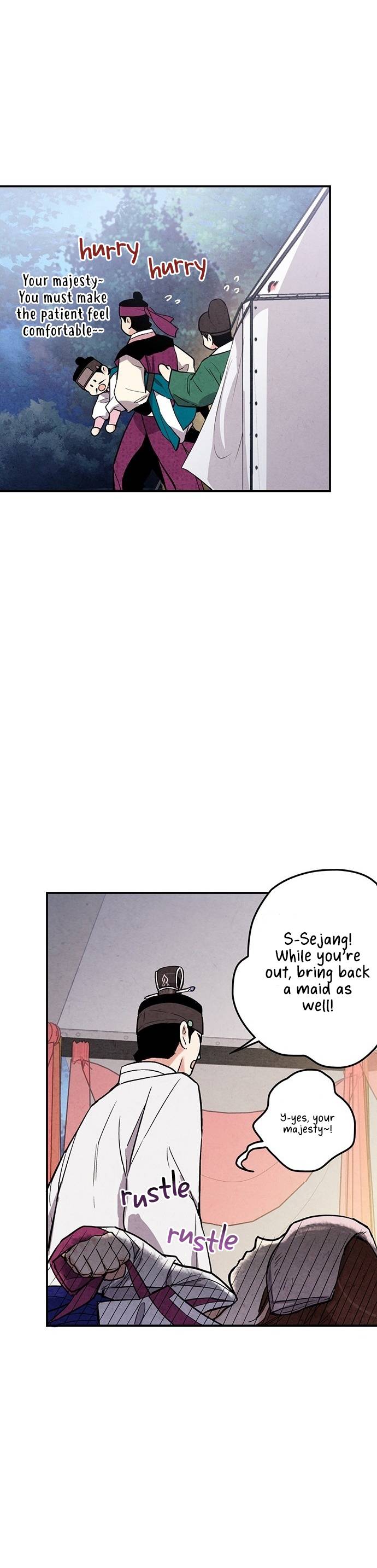 Page 37 of Chapter 32