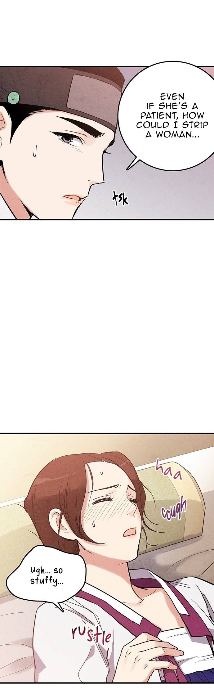 Page 38 of Chapter 32