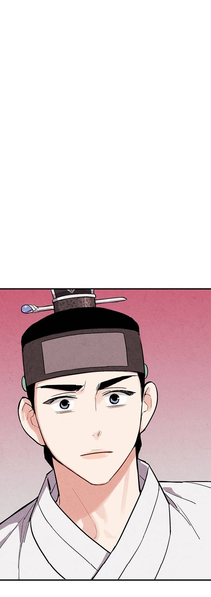Page 39 of Chapter 32