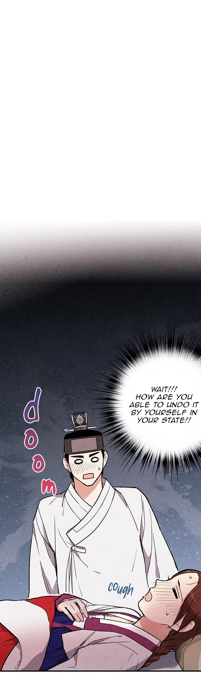 Page 40 of Chapter 32