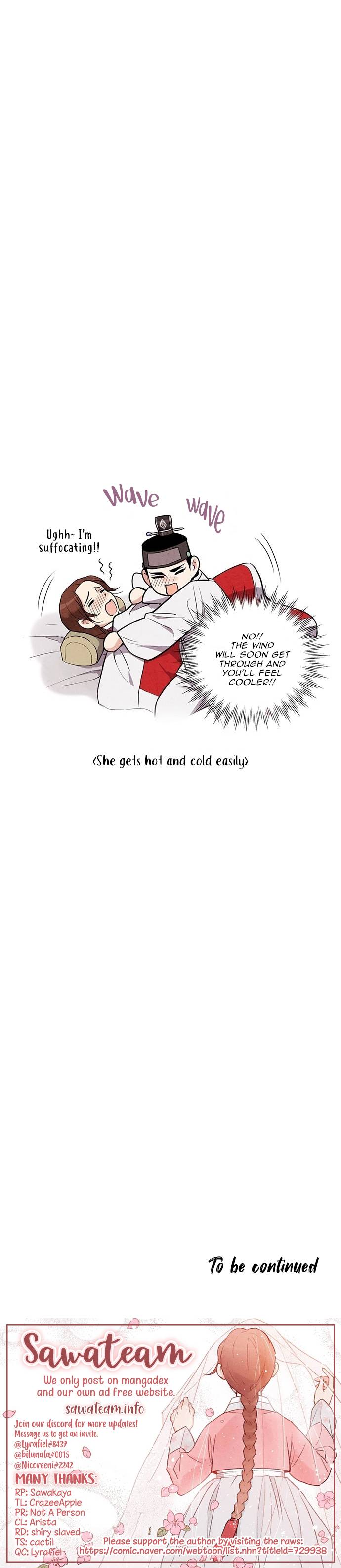 Page 41 of Chapter 32