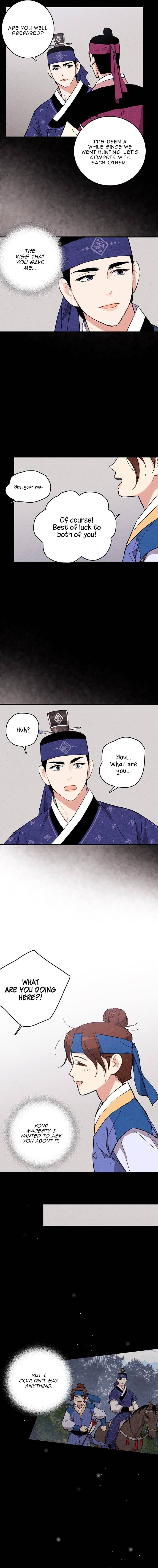 Page 3 of Chapter 33
