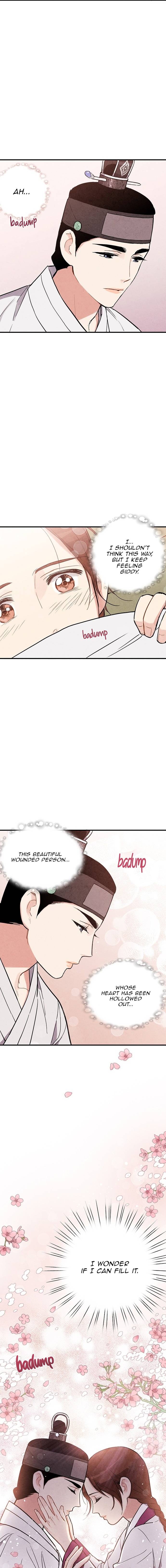 Page 7 of Chapter 33