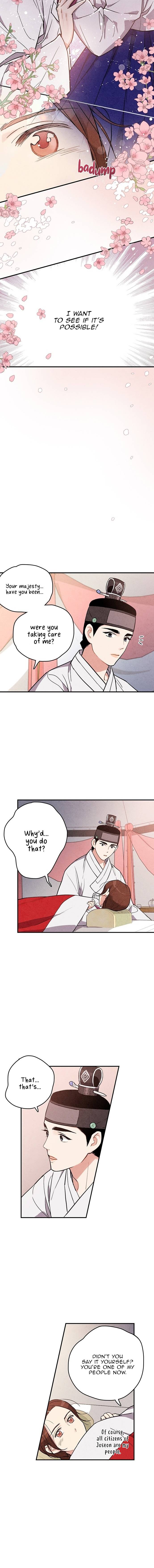 Page 8 of Chapter 33