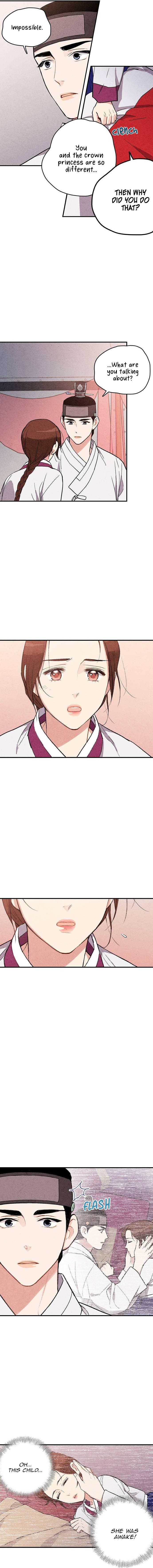 Page 10 of Chapter 33