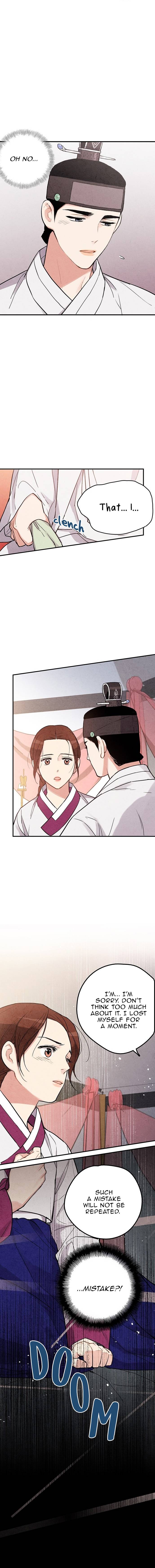 Page 11 of Chapter 33