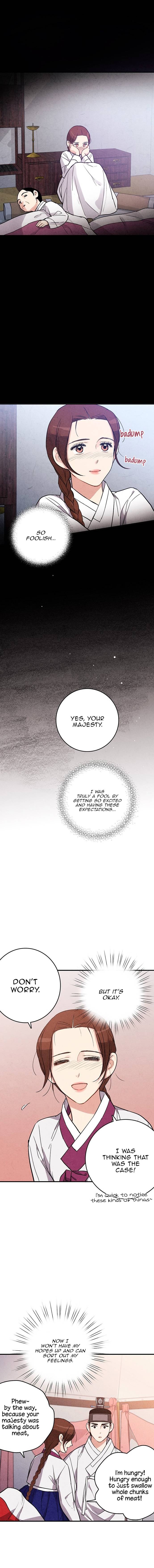 Page 12 of Chapter 33