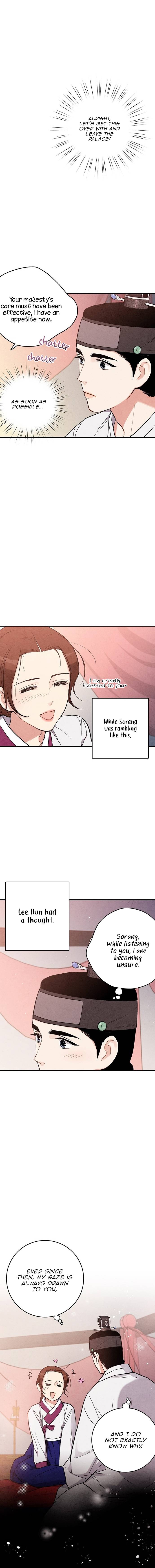 Page 13 of Chapter 33