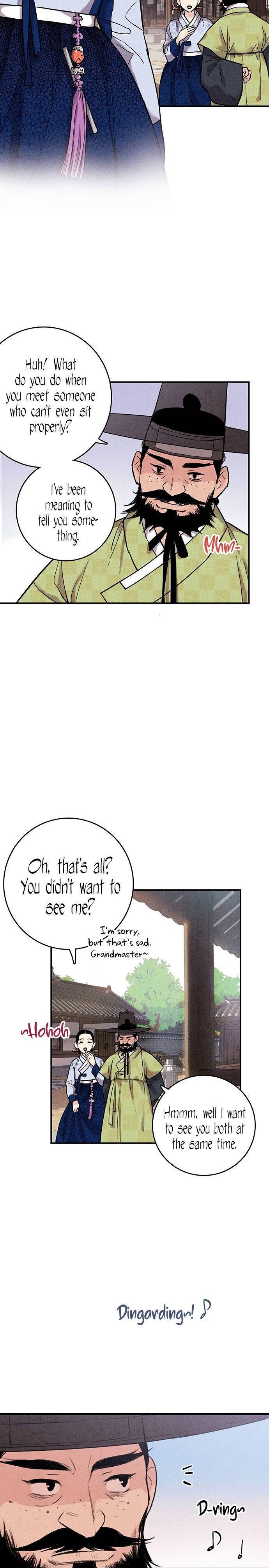 Page 2 of Chapter 35