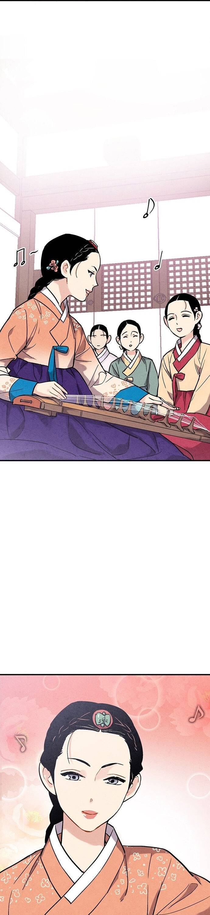 Page 3 of Chapter 35