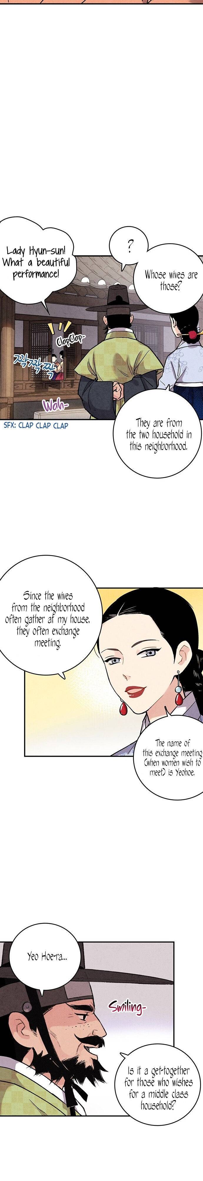 Page 4 of Chapter 35