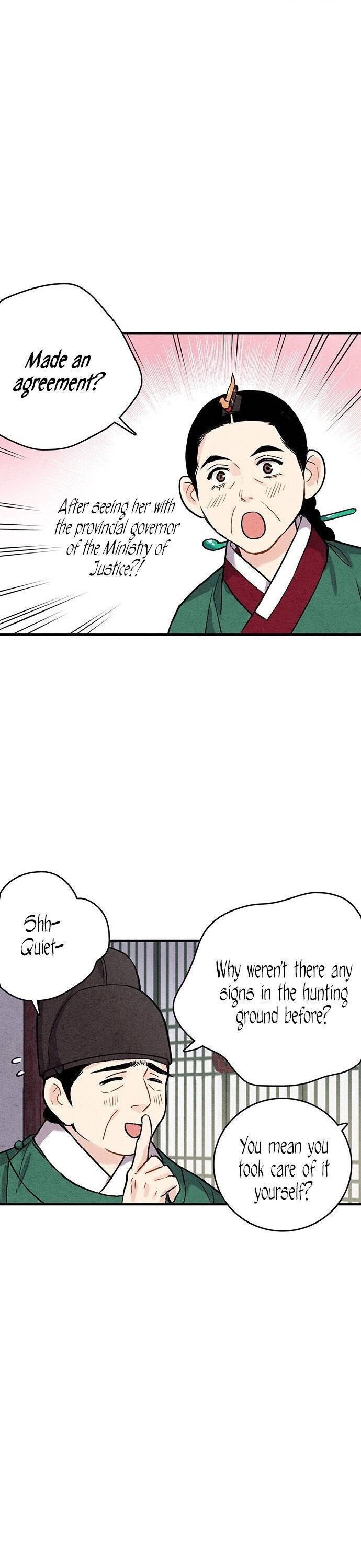Page 9 of Chapter 35