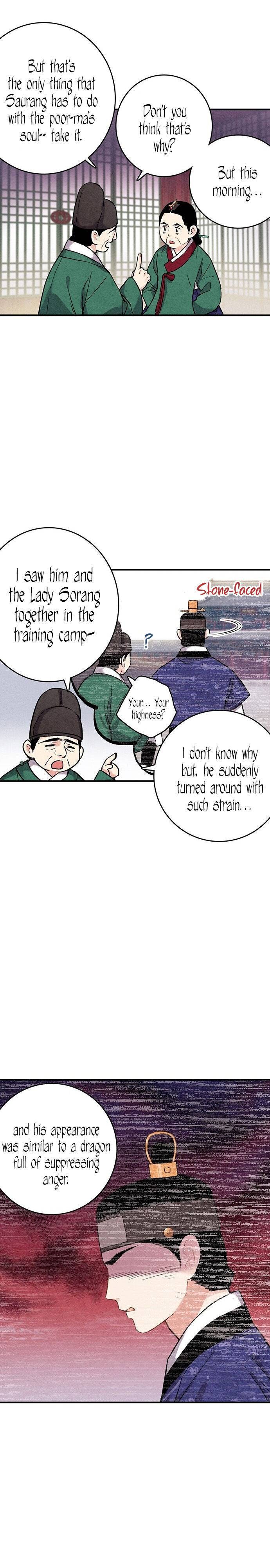 Page 10 of Chapter 35