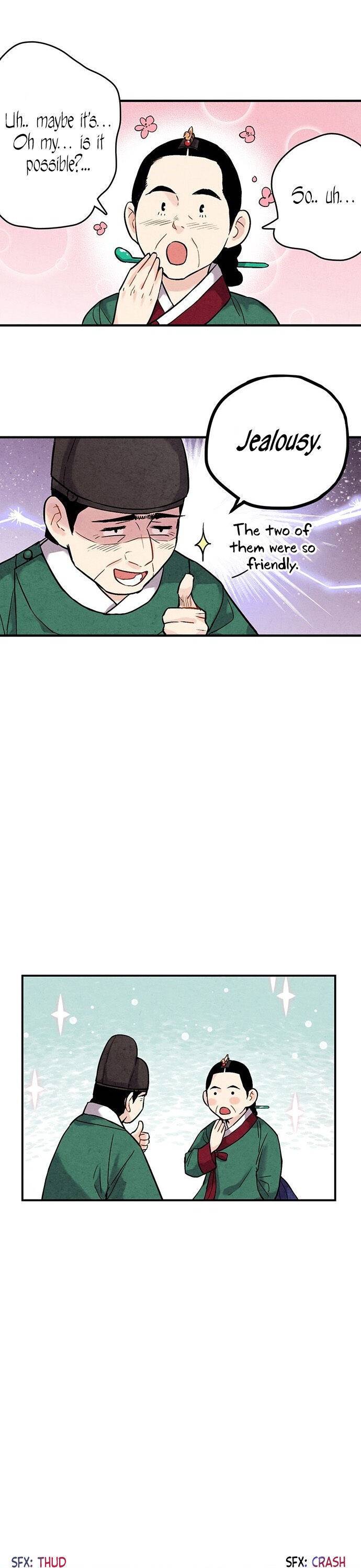 Page 11 of Chapter 35