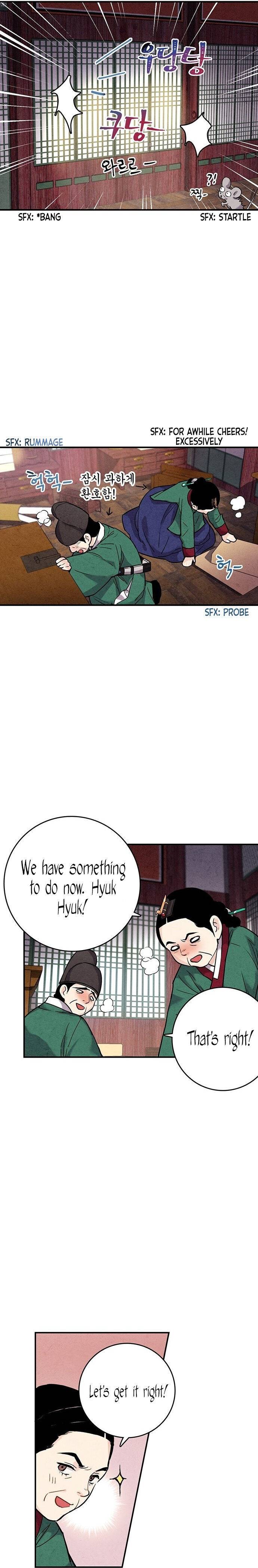 Page 12 of Chapter 35