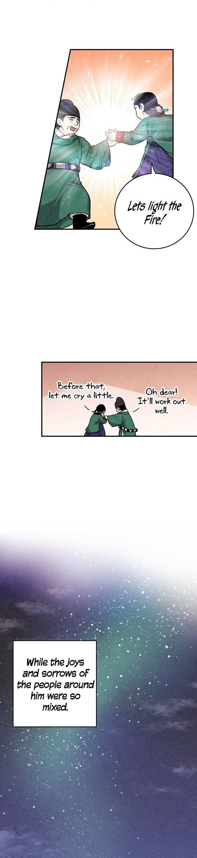 Page 13 of Chapter 35