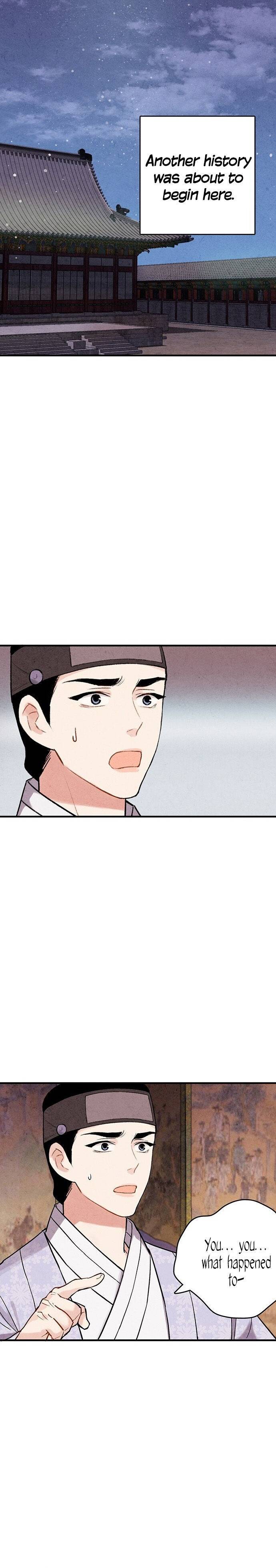 Page 14 of Chapter 35
