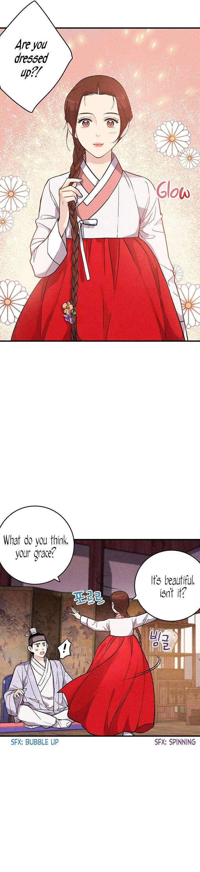 Page 15 of Chapter 35