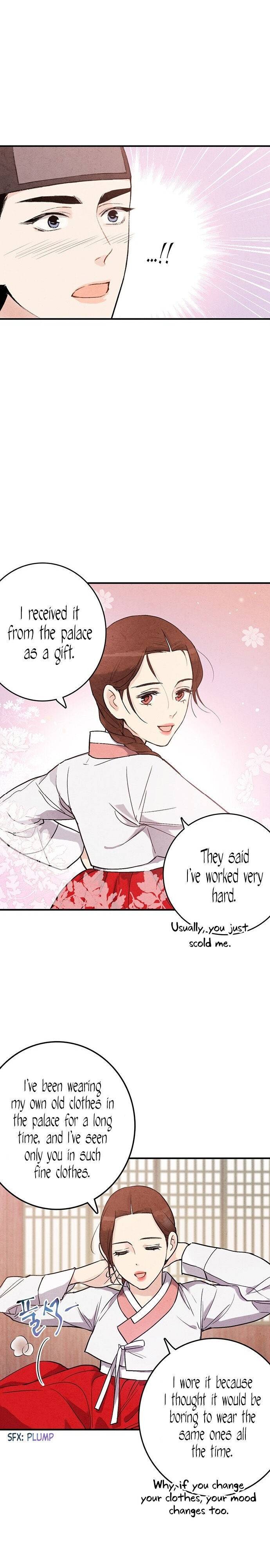 Page 16 of Chapter 35