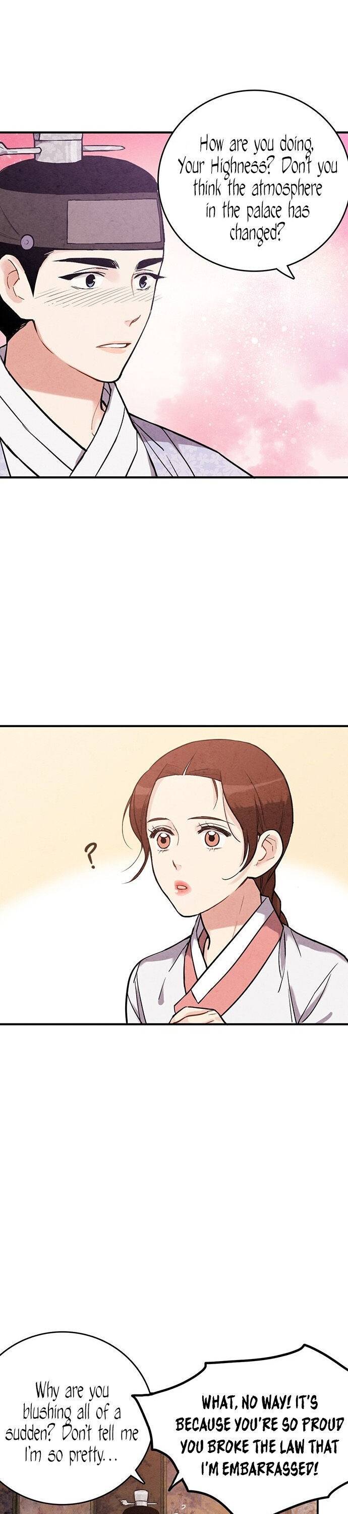 Page 17 of Chapter 35