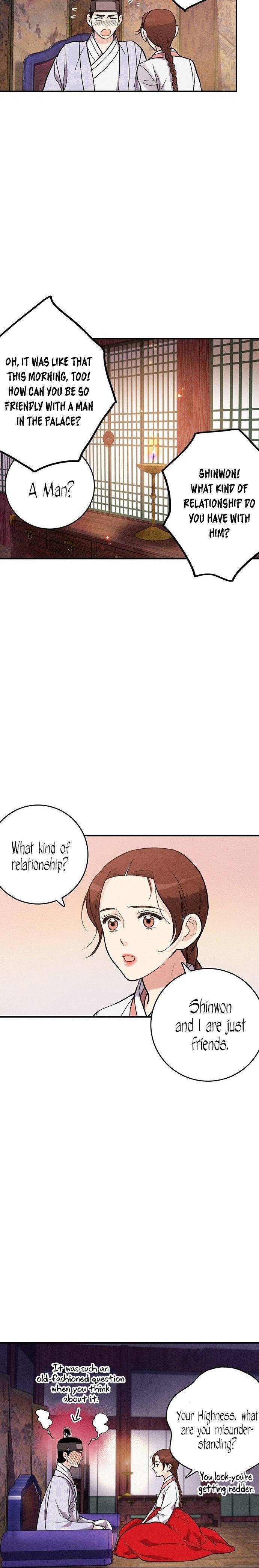 Page 18 of Chapter 35