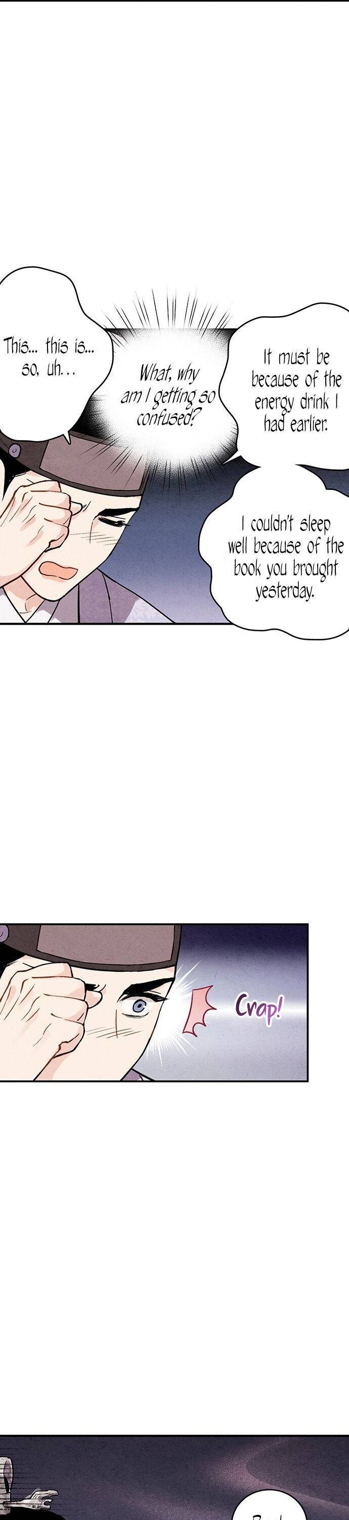 Page 19 of Chapter 35