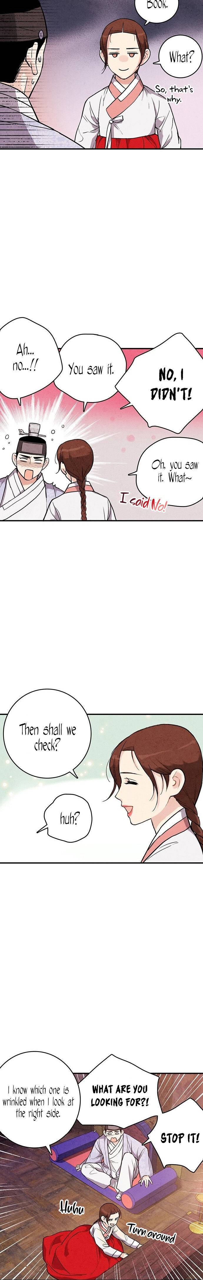 Page 20 of Chapter 35