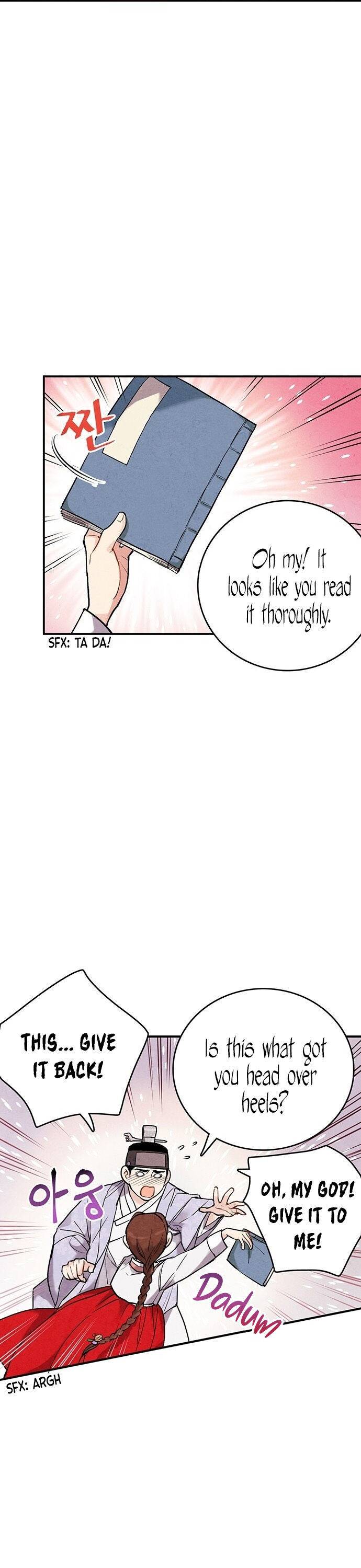 Page 21 of Chapter 35