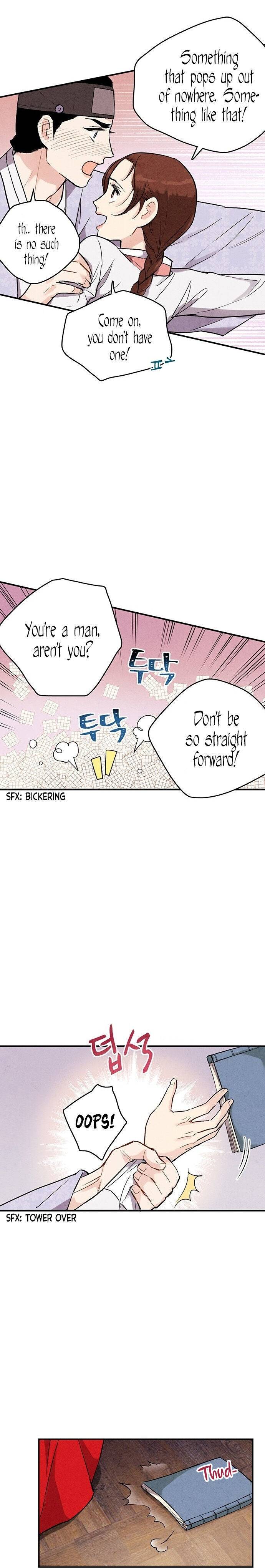 Page 22 of Chapter 35