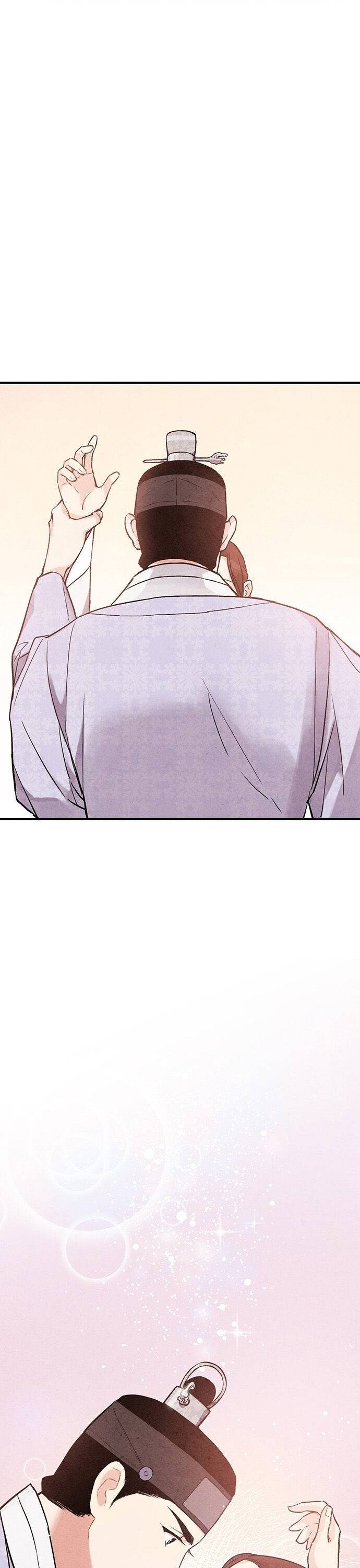 Page 23 of Chapter 35