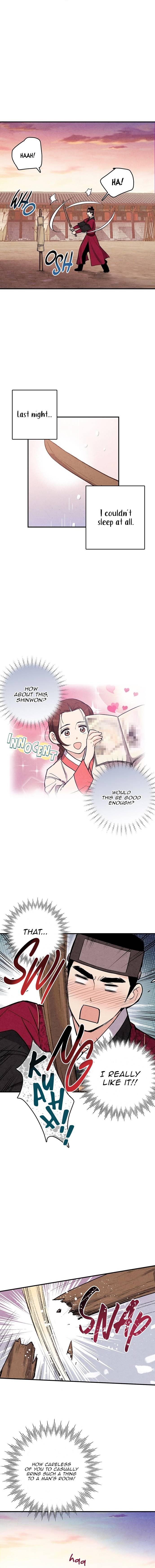 Page 2 of Chapter 36