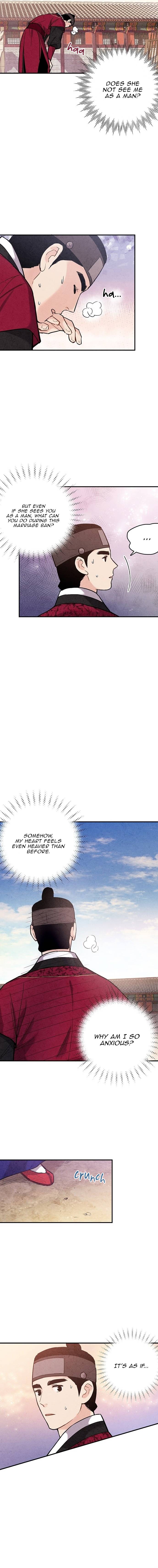 Page 3 of Chapter 36