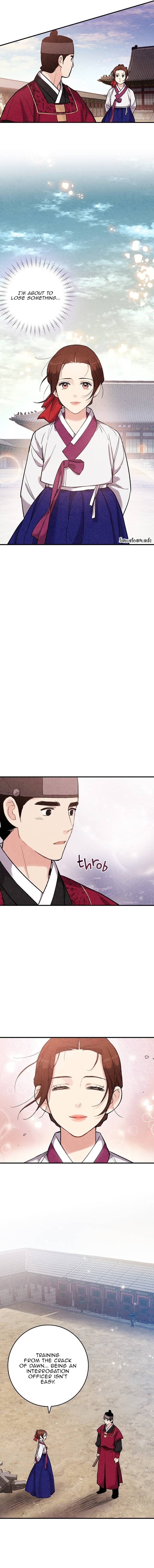 Page 4 of Chapter 36