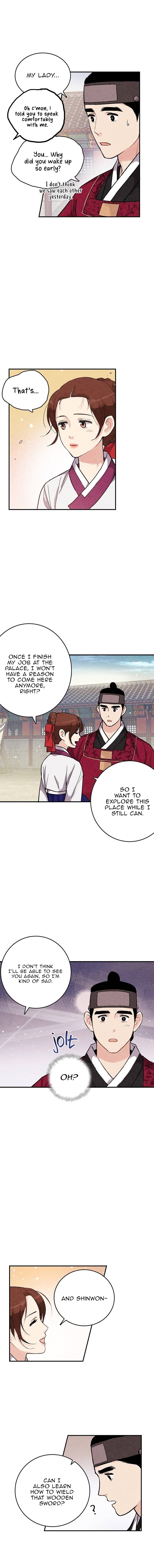 Page 5 of Chapter 36