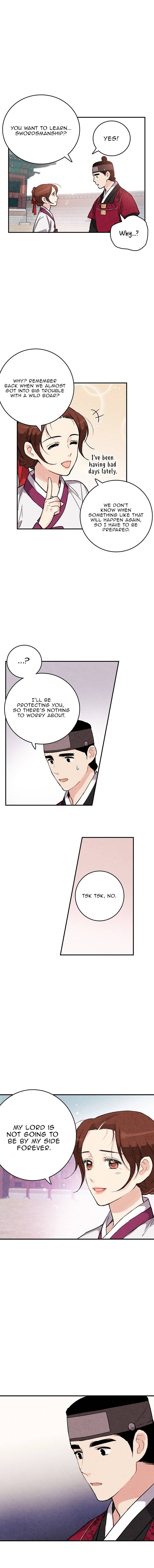 Page 6 of Chapter 36