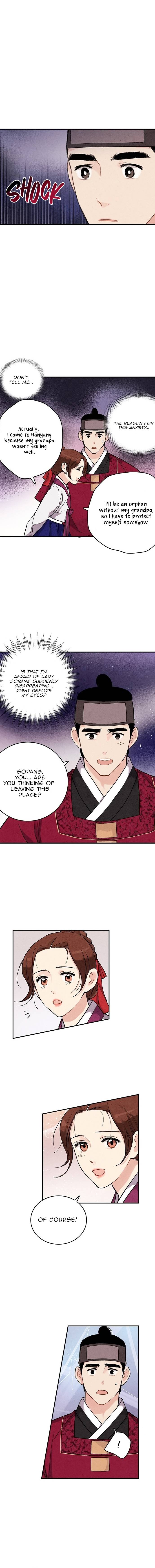 Page 7 of Chapter 36