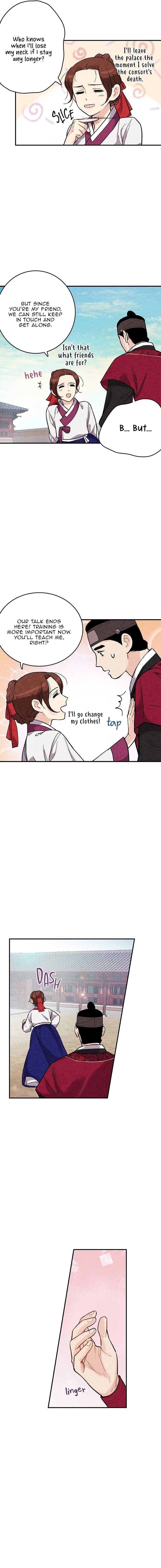 Page 8 of Chapter 36