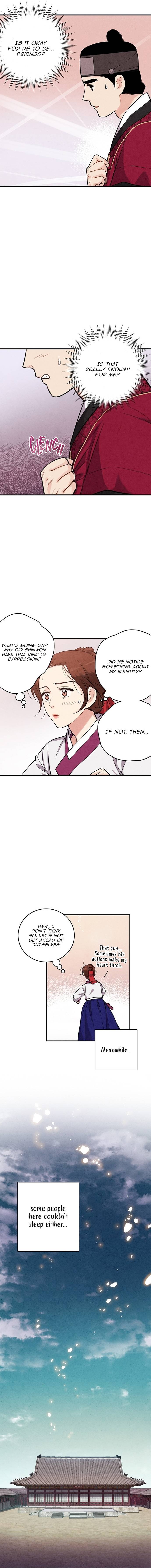 Page 9 of Chapter 36