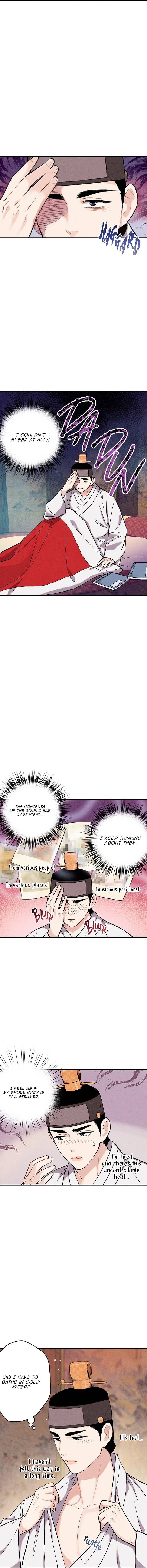 Page 10 of Chapter 36