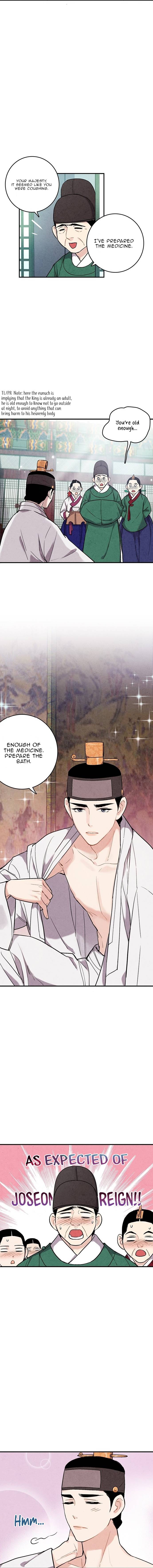 Page 11 of Chapter 36