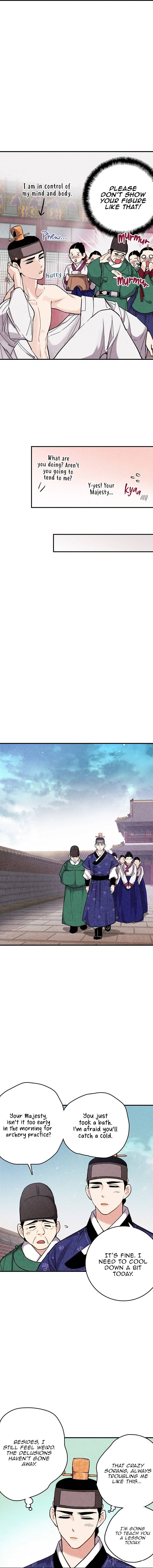 Page 12 of Chapter 36